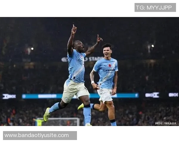 希勒点评切尔西投入超10亿镑仍未具备争冠实力