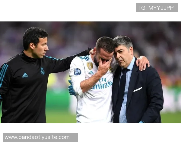 波罗谈世界杯入选之路卡瓦哈尔激励我不断努力追梦 波罗谈世界杯入选之路卡瓦哈尔激励我不断努力追梦