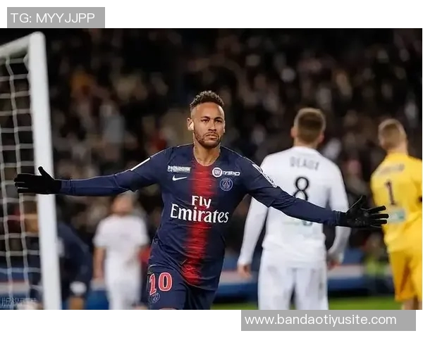 内马尔续约悬而未决桑托斯暂缓决定合同即将到期与伤病困扰并存 内马尔续约悬而未决桑托斯暂缓决定合同即将到期与伤病困扰并存