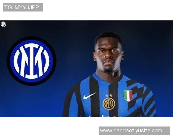 国米计划明夏2300万欧回购斯坦科维奇后年再增至2500万欧