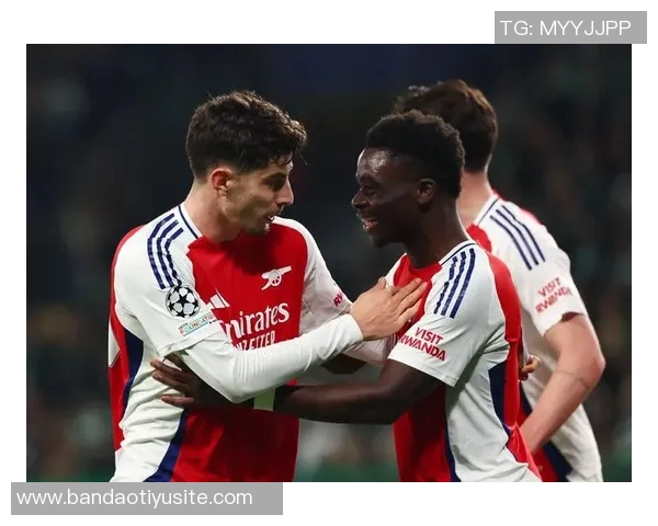 小蜘蛛21岁闪耀全欧赛场曼城2140万欧锁定未来之星