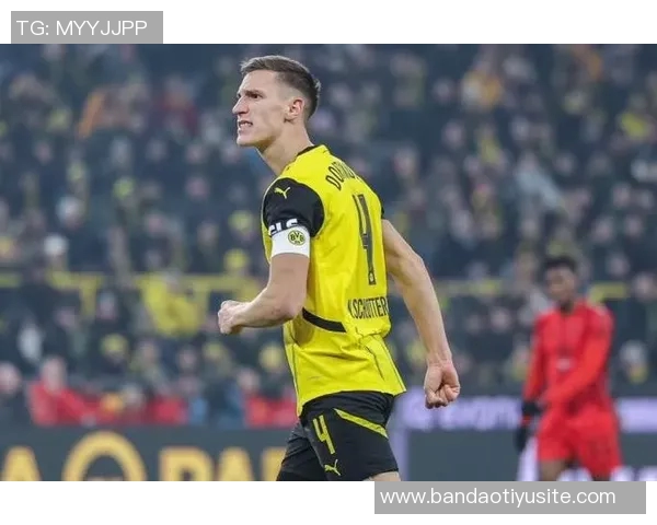 施洛特贝克谈霍芬海姆表现出色缩小与其他球队差距的信心增强