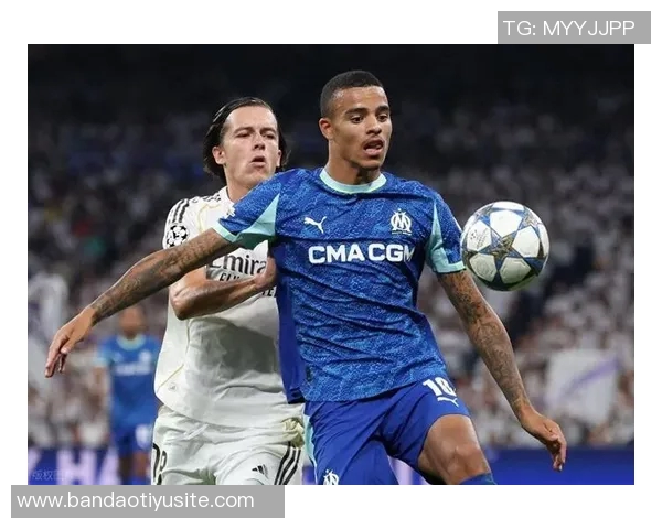 姆巴佩与卡马文加伤情无碍预计能参加下轮西甲赛事