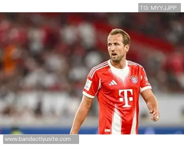 拜仁总监表示与凯恩未来合作充满可能性与期待