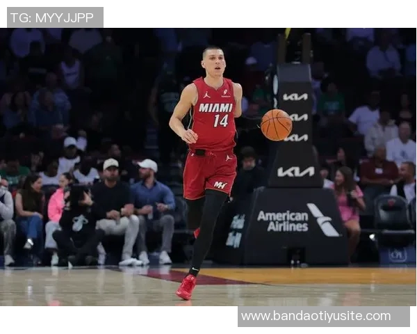 希罗坚定信心球队实力恢复良好绝佳时机重回巅峰状态 希罗坚定信心球队实力恢复良好绝佳时机重回巅峰状态