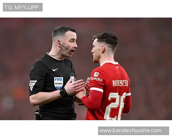 英超专家组裁定范戴克进球被吹为误判引发持续争议 英超专家组裁定范戴克进球被吹为误判引发持续争议