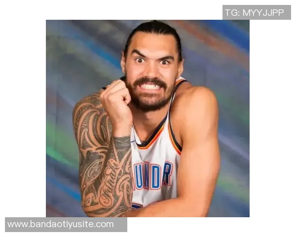 刘维伟透露瀚森早晨8点到馆训练克林根并未与其同组进行力量训练