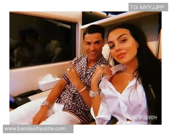 C罗姐姐埃尔玛涉嫌出售假签名球衣被调查引发税务欺诈关注