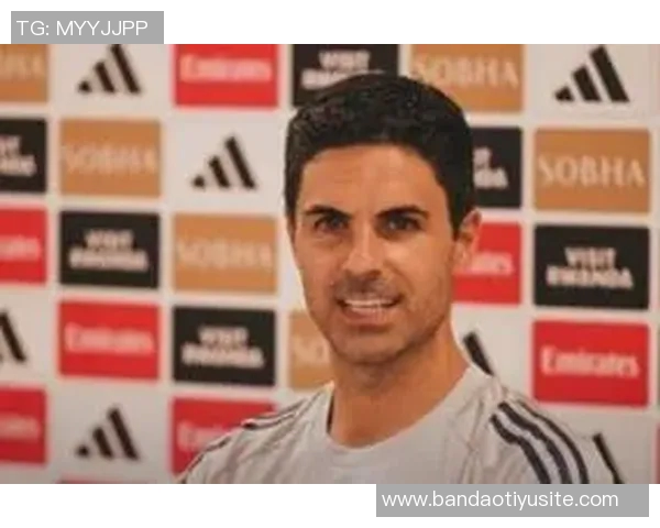 塔帅力挺约克雷斯尽管6场未进球仍称赞其表现令人惊叹