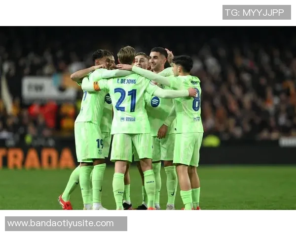 巴萨冲击联赛五连胜近十场对塞维利亚战绩辉煌