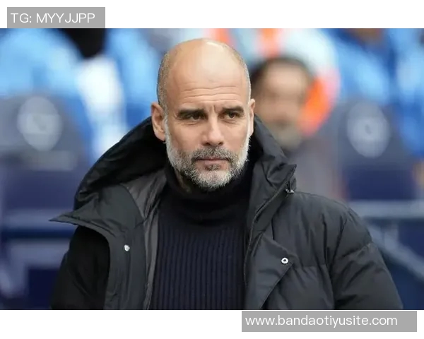 英超教练执教老东家场均积分榜揭晓阿尔特塔领跑迪马特奥紧随其后