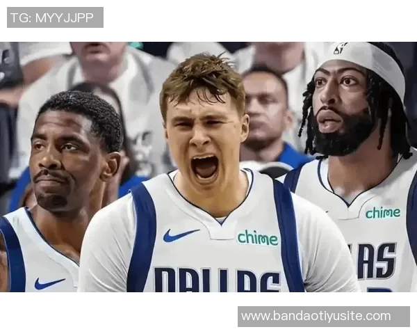 浓眉称赞弗拉格天赋出众将负责防守KD和巴特勒等顶尖侧翼球员 浓眉称赞弗拉格天赋出众将负责防守KD和巴特勒等顶尖侧翼球员