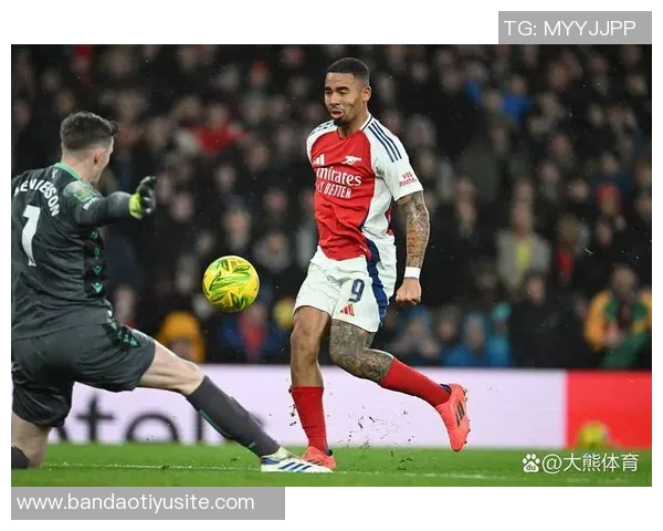 利物浦门将伍德曼期待联赛杯出战全力以赴享受比赛乐趣 利物浦门将伍德曼期待联赛杯出战全力以赴享受比赛乐趣