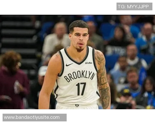 小迈克尔波特状态火热狂砍35分9板助球队取胜 小迈克尔波特状态火热狂砍35分9板助球队取胜