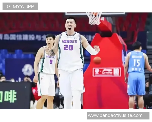 CBA赛季精彩回顾广东险胜同曦新疆战胜福建辽宁轻取天津北京大胜江苏