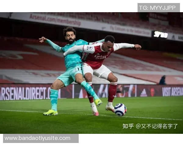 英超七轮战绩对比上赛季利物浦积分下滑阿森纳逆势上升