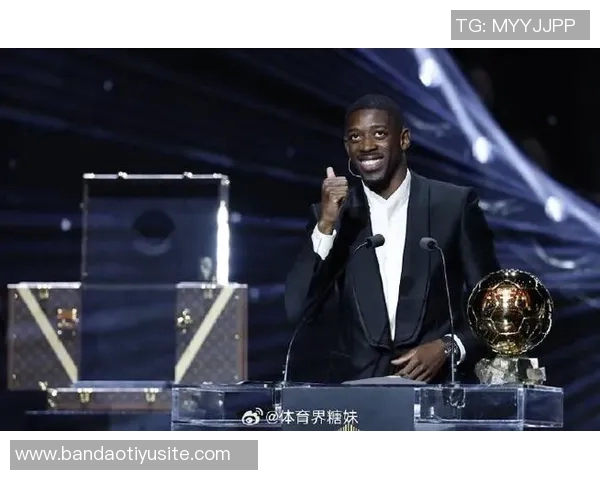 国米10月最佳球员候选揭晓迪马尔科苏契奇博尼恰尔汗奥卢争夺荣誉