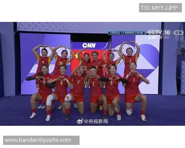 新马拉卡纳见证73244人齐聚助力弗拉门戈夺冠创历史纪录