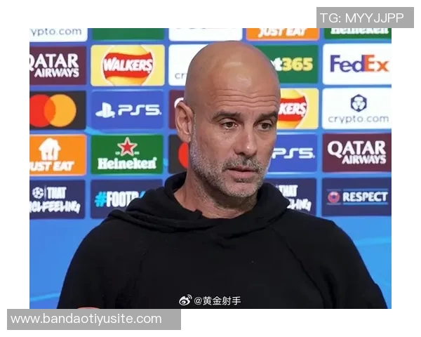 瓜帅赛后与摄影师发生争执对拍摄内容表示不满引发关注