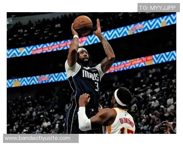 浓眉交易市场冷淡猛龙老鹰成其关注焦点