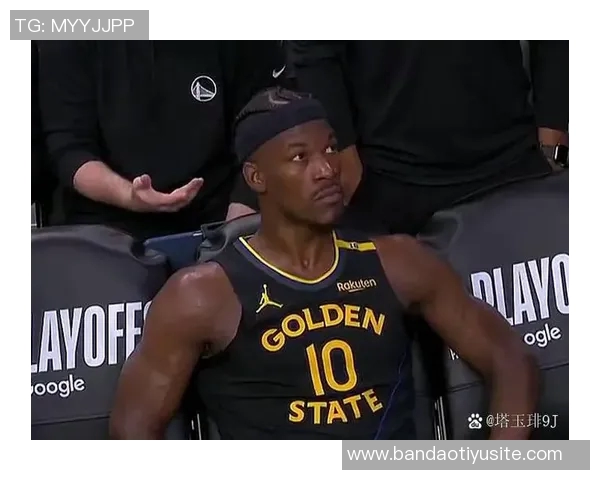 巴特勒状态低迷11投仅中3分数乏力但罚球表现出色11罚10中