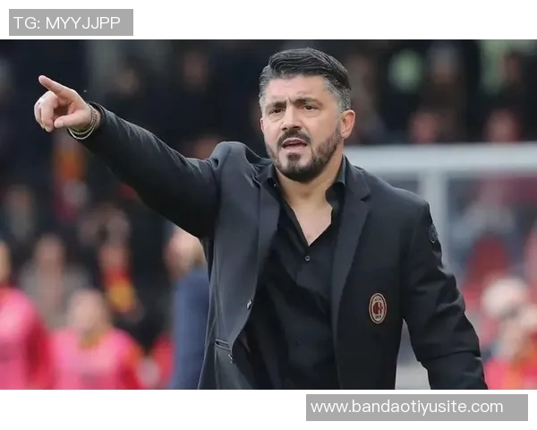 加图索谈附加赛资格争取尚未与意足协沟通期待球队努力拼搏 加图索谈附加赛资格争取尚未与意足协沟通期待球队努力拼搏