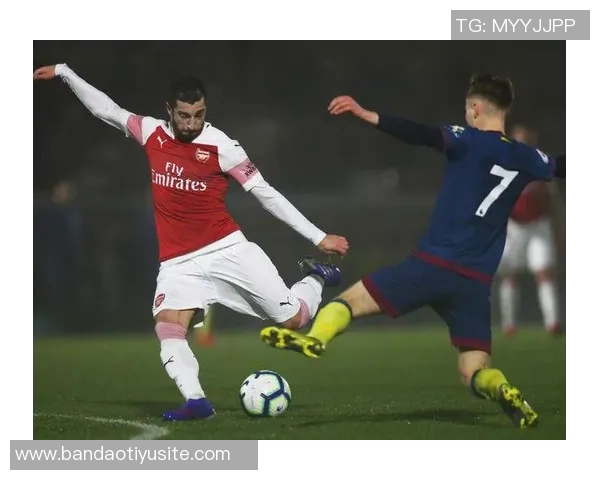 姆希塔良伤愈回归球队训练有望入选对比萨比赛大名单