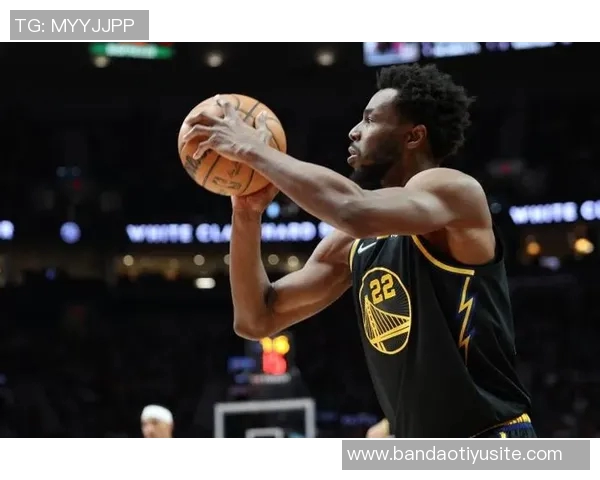 维金斯状态起伏表现不佳9分5板2助1帽3失误难助球队取胜