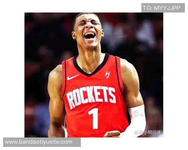 萨迪克贝替补表现低迷18分钟仅得4分3板三分球全失准