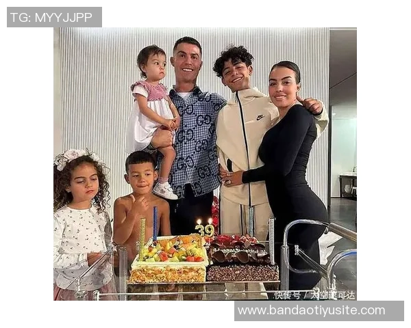 C罗与乔治娜计划明夏在马德拉岛举行盛大婚礼庆祝世界杯后幸福生活