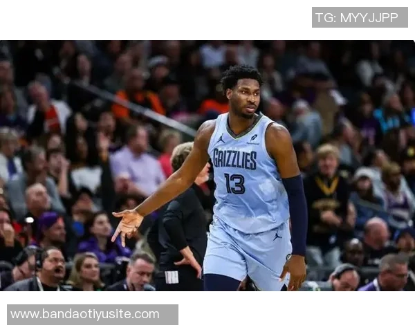 赛季初表现惊艳的球员们小里文班字母强势崛起引发热议