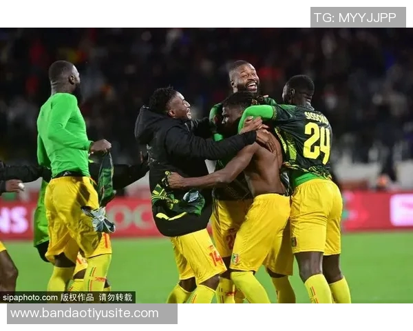 韩乔生分析中国队分组形势或将遭遇强敌挑战 韩乔生分析中国队分组形势或将遭遇强敌挑战